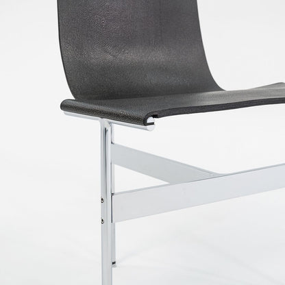 TG-10 Sling Dining Chair