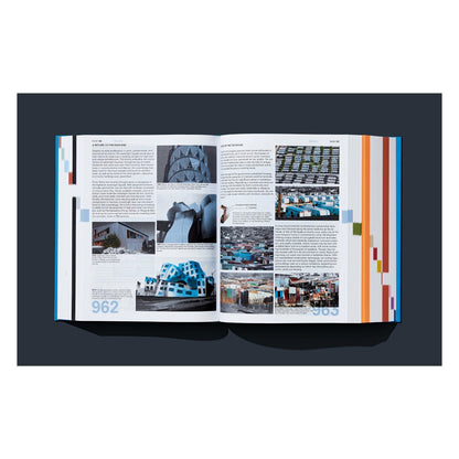 Koolhaas. Elements of Architecture (English)