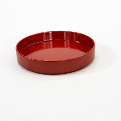 Kyoto Medium Dish / Plate Set