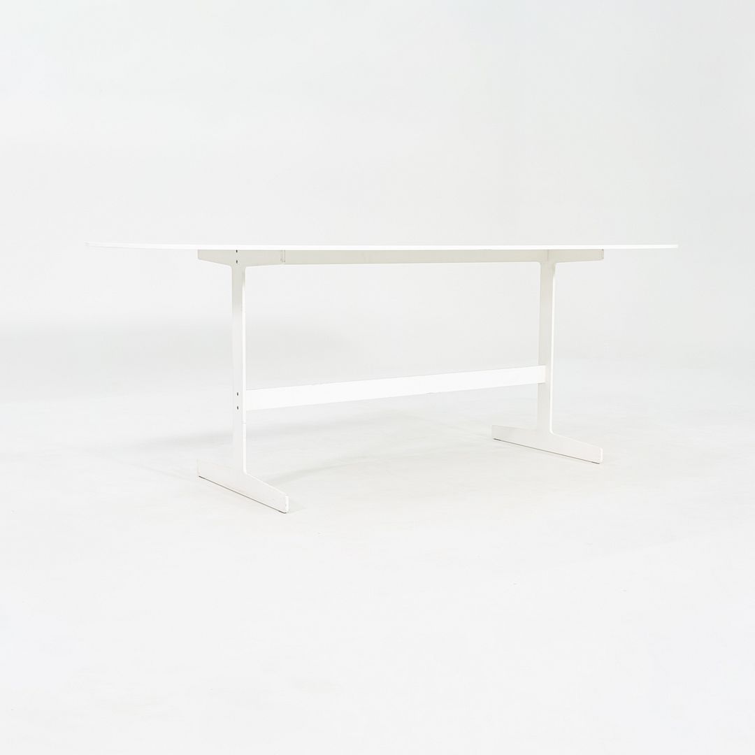 Simplon Dining Table