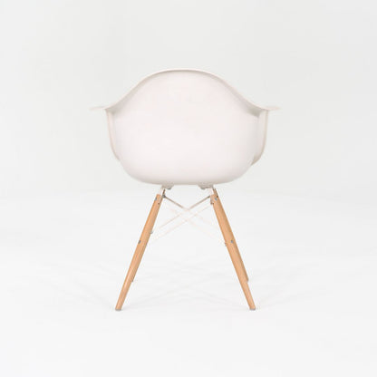 DAW Chair