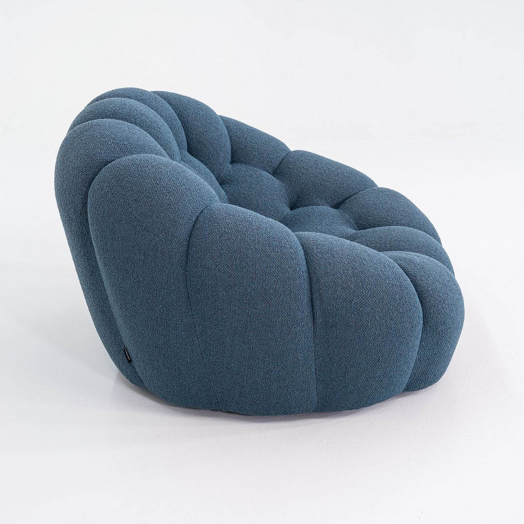 Bubble Arm Chair