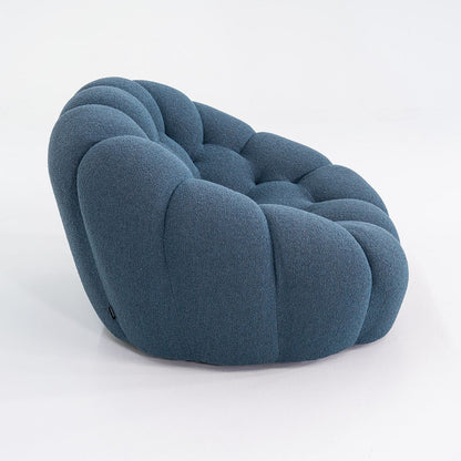 Bubble Arm Chair