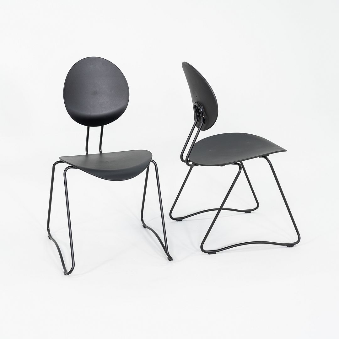 Flex Chair