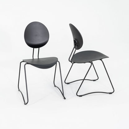 Flex Chair