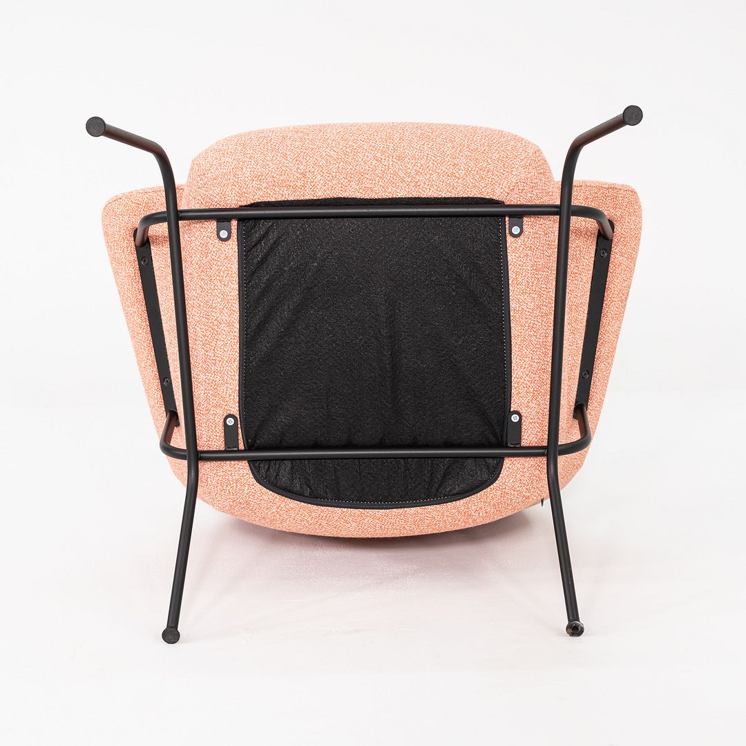 Hai Lounge Chair