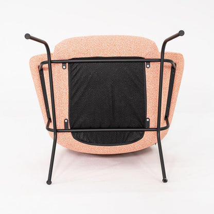 Hai Lounge Chair