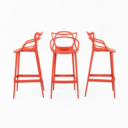 Masters Bar Stool