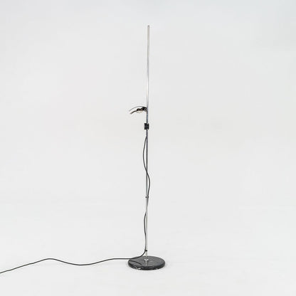 Tegola Floor Lamp