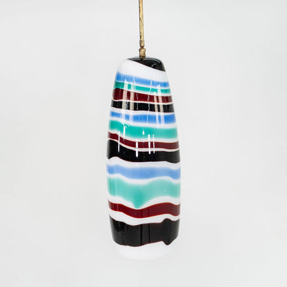Sigaro Pendant Lamp