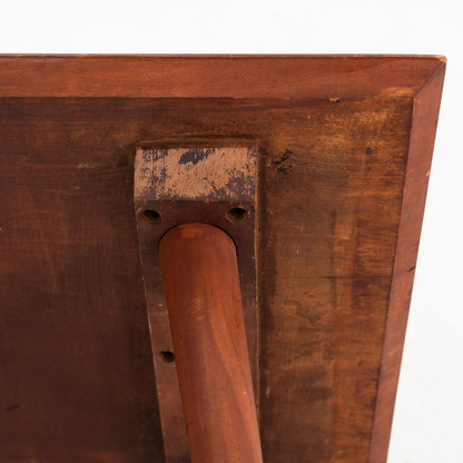 Planner Group Side Table