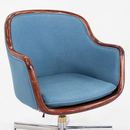Executive Office Chair