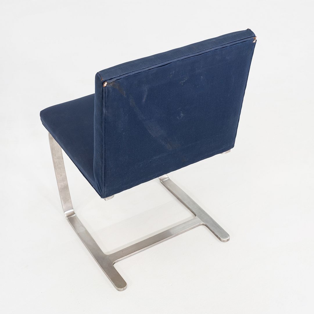Brno Chair