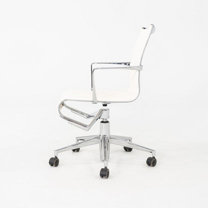 Rollingframe 44 Chair