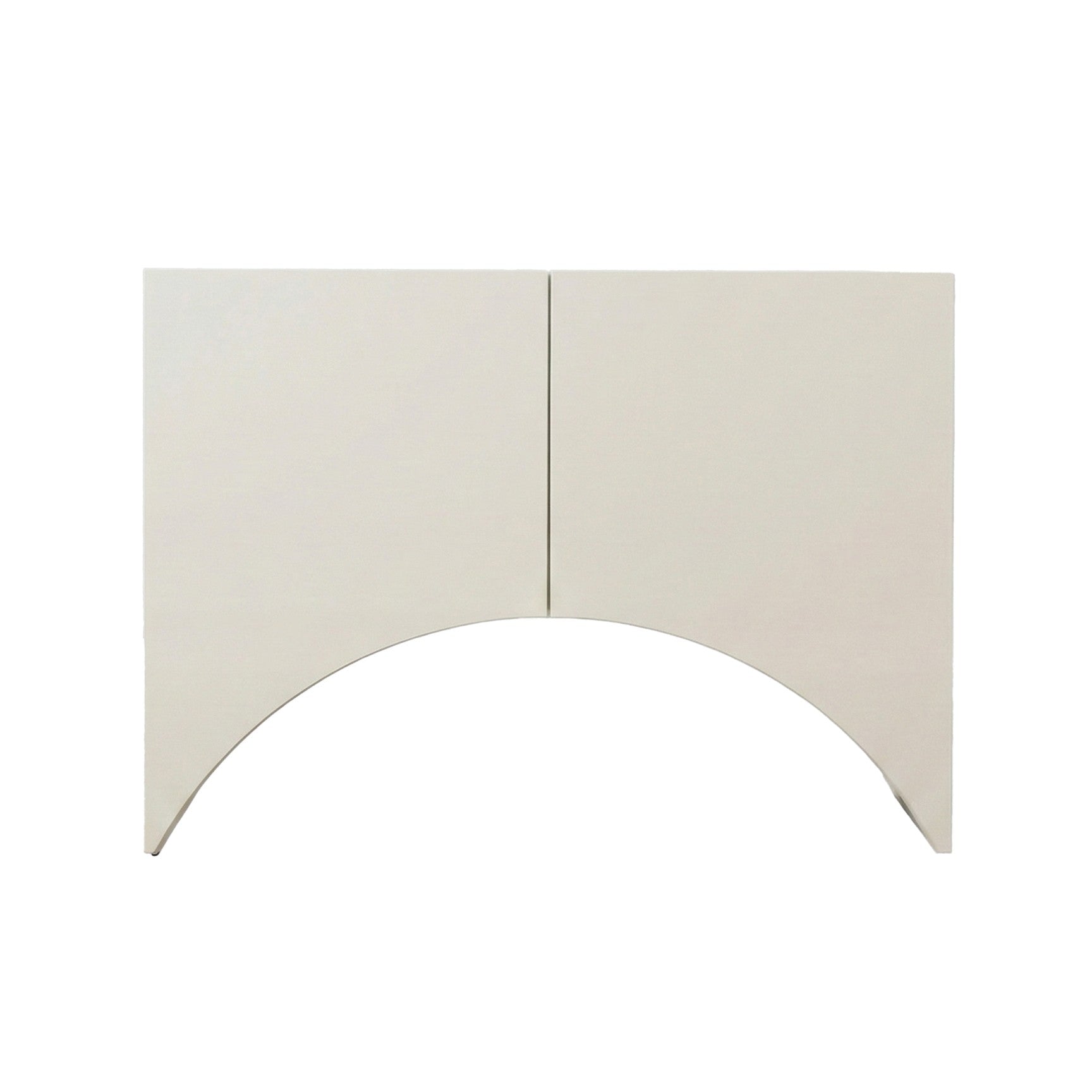 Bridges Cabinet — Small