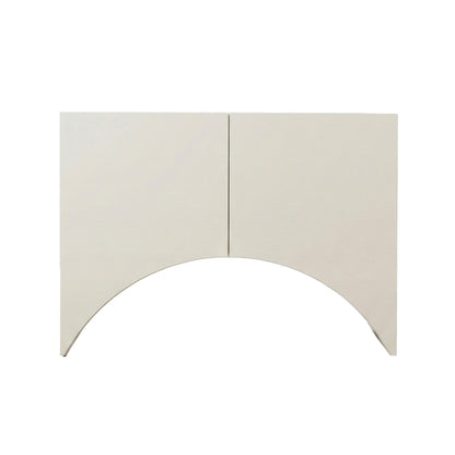 Bridges Cabinet — Small