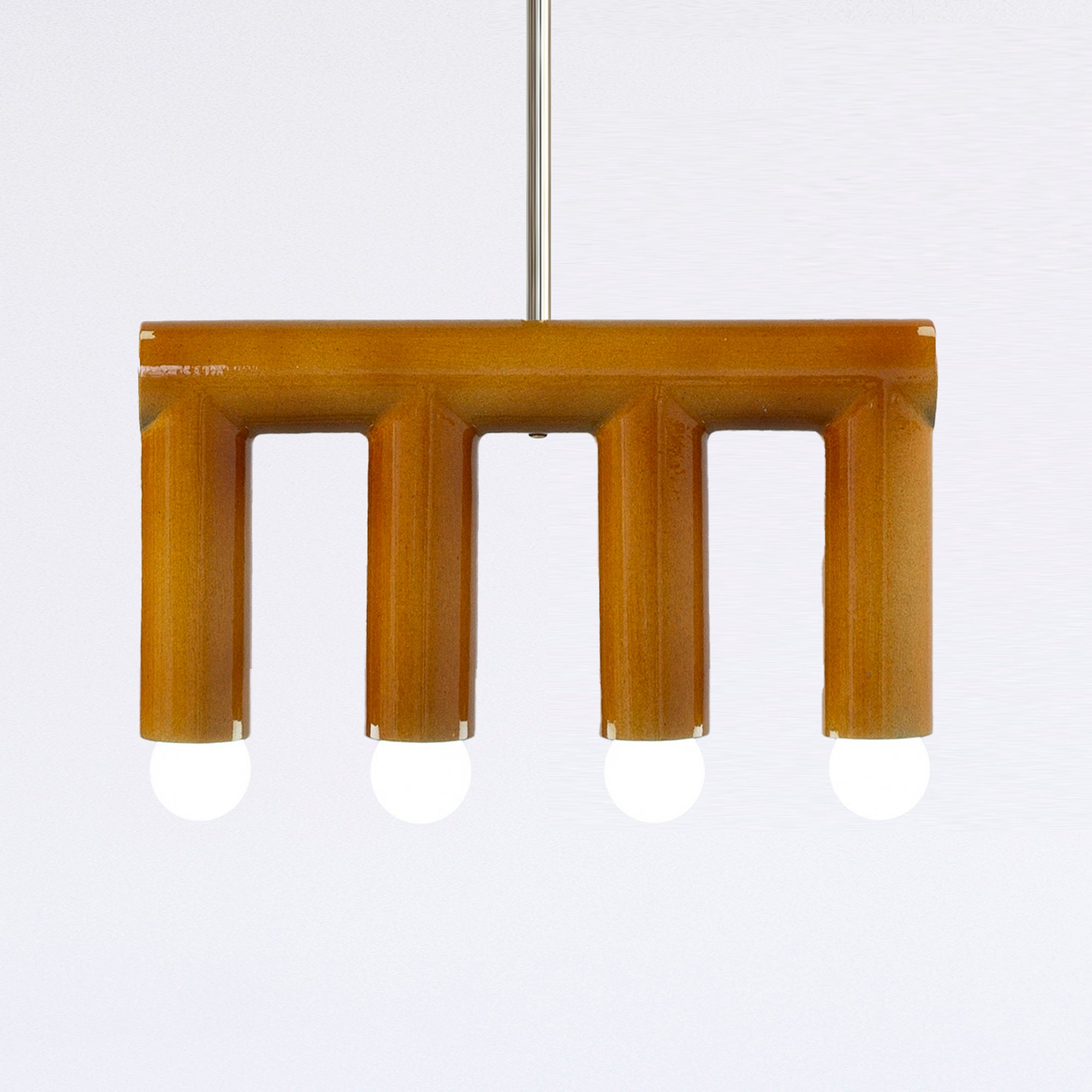 TRN Pendant Lamp — B3
