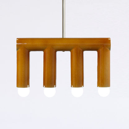 TRN Pendant Lamp — B3