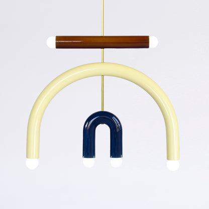 TRN Pendant Lamp — F3
