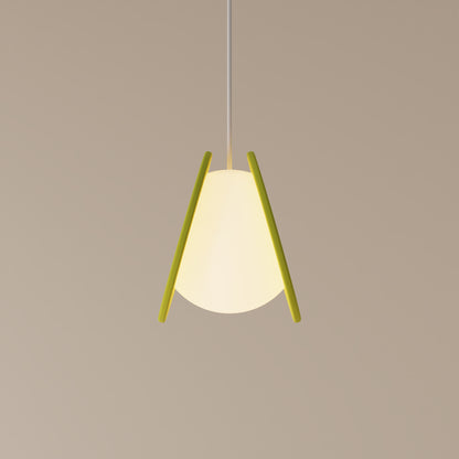 Pendulum Pendant Lamp