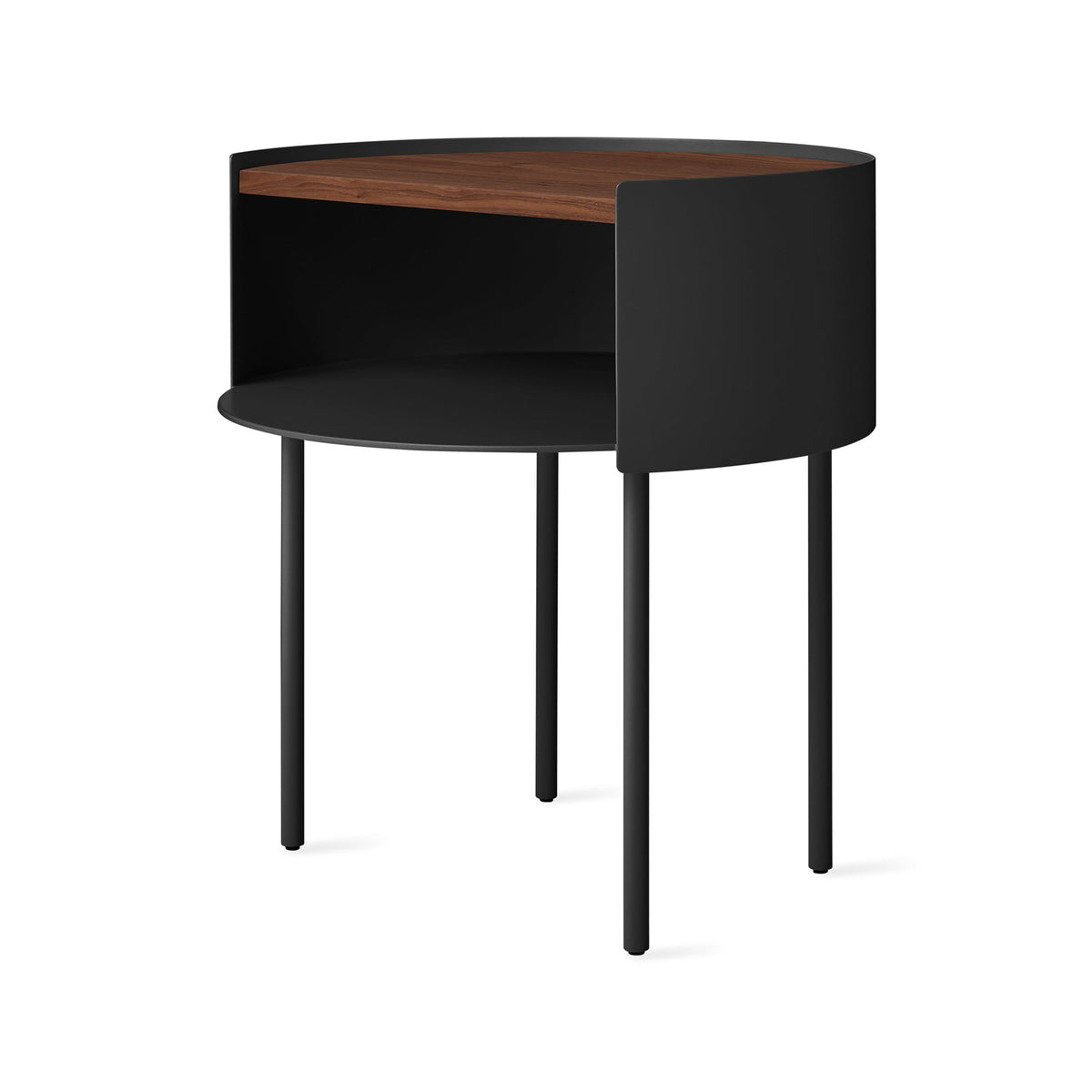 Li'l Something Side Table