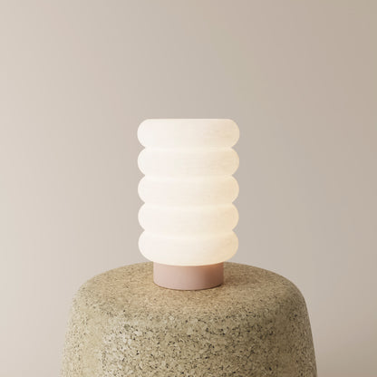 Argizari Table Lamp