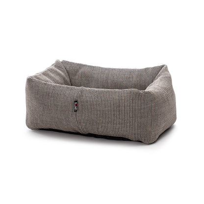 Dotty Dog Bed