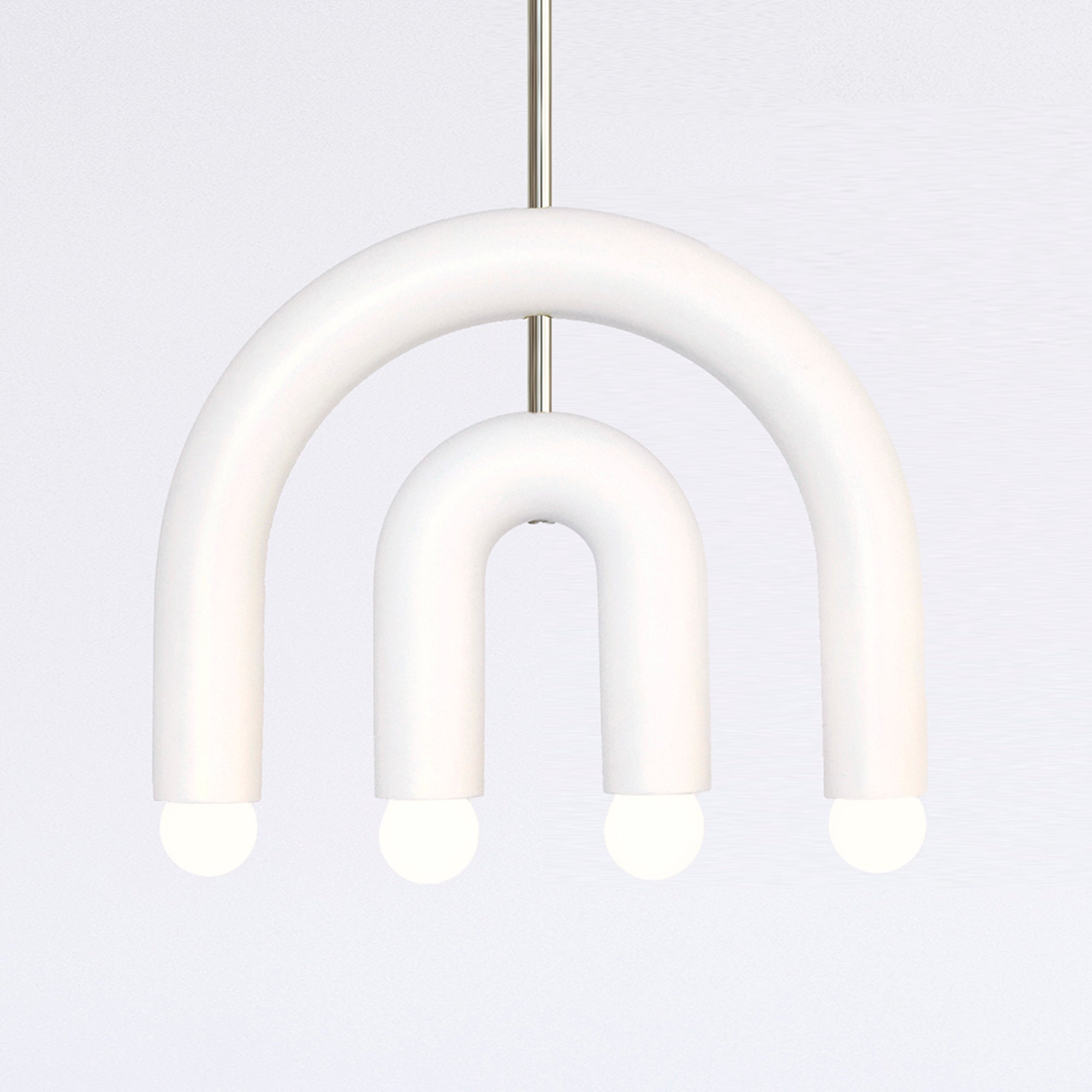 TRN Pendant Lamp — C1