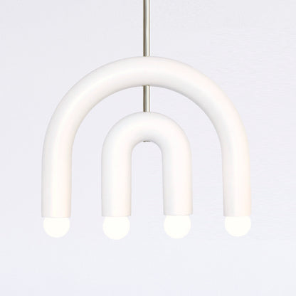 TRN Pendant Lamp — C1