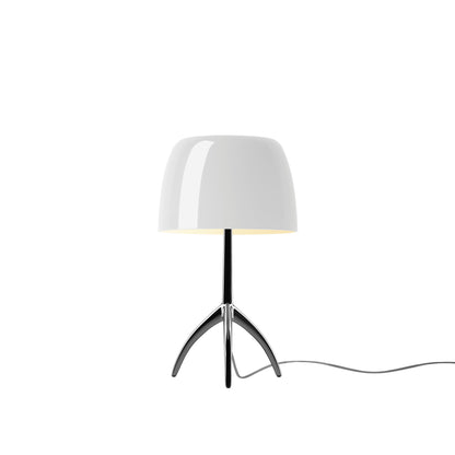 Lumiere Table Lamp