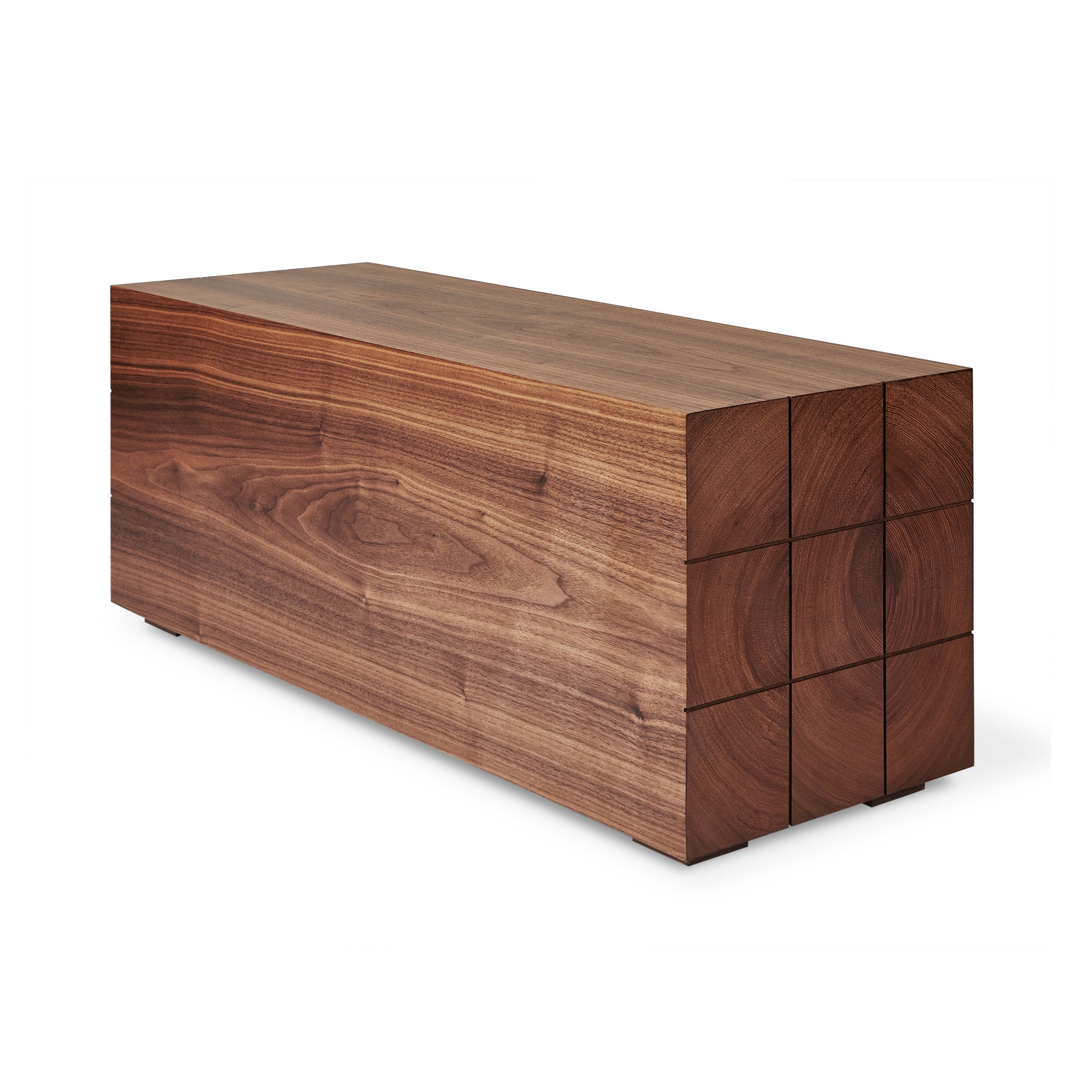 Mix Modular Block Table