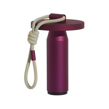 Quasar Portable Lamp