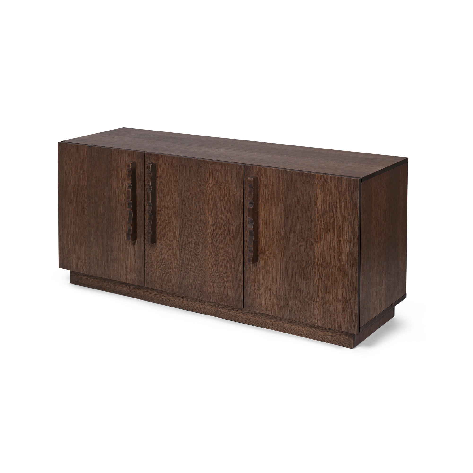 Unda Sideboard