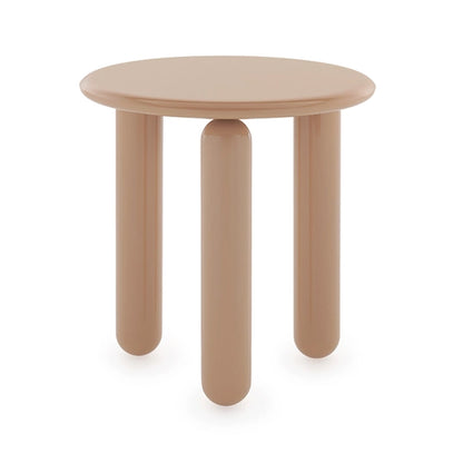 Undique Mas Table Collection