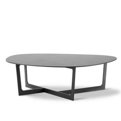 Insula Coffee Table