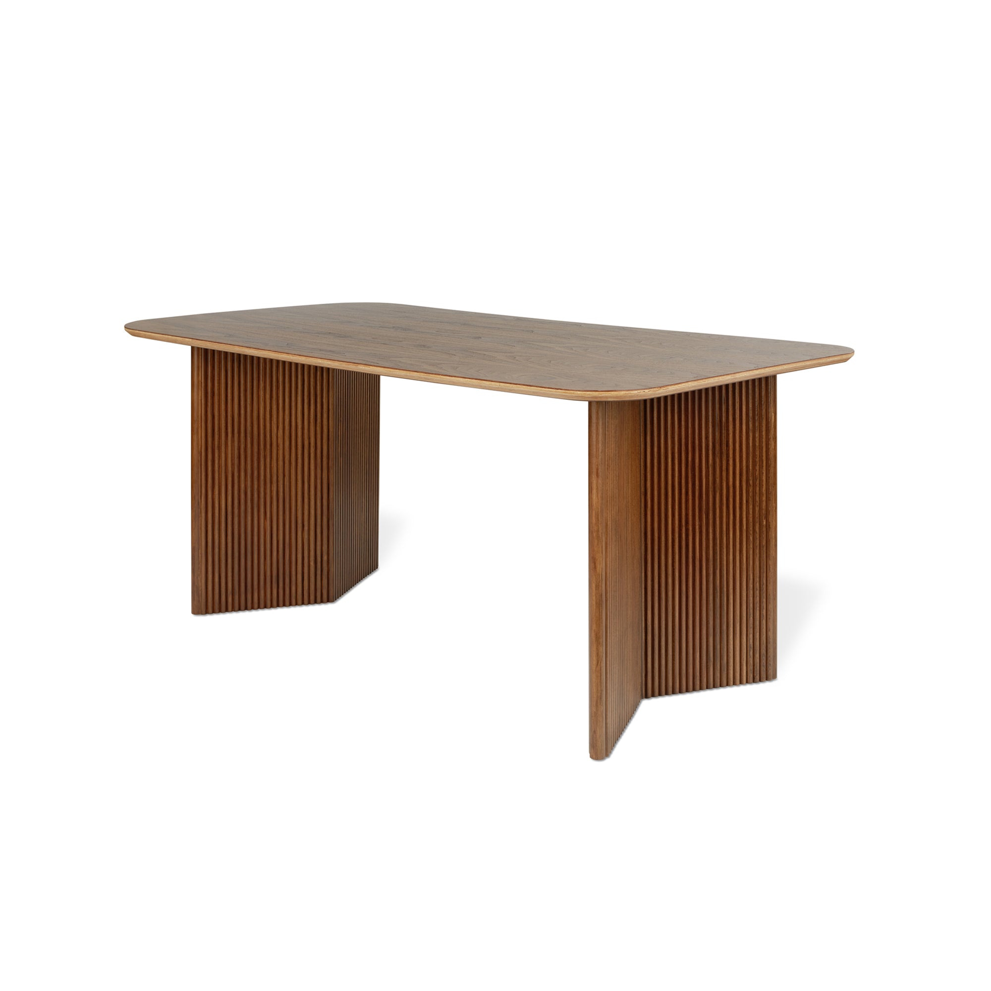Atwell Dining Table