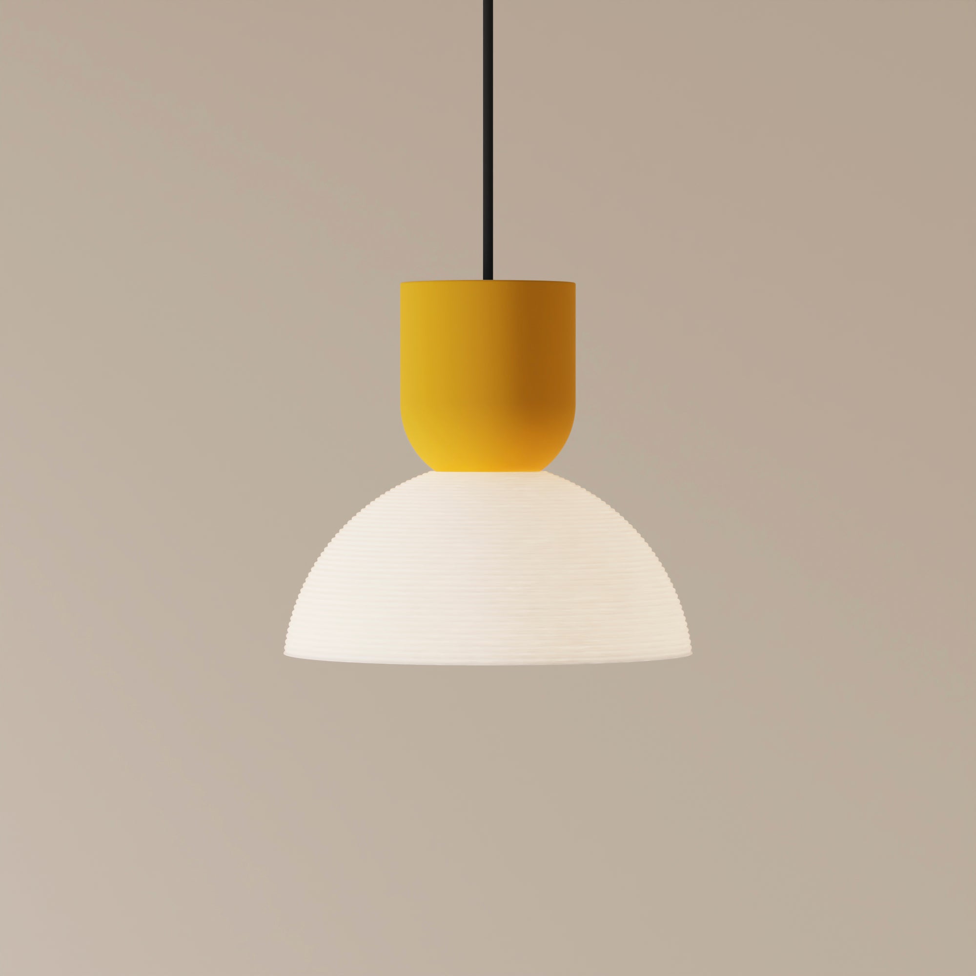 Buia Pendant Lamp