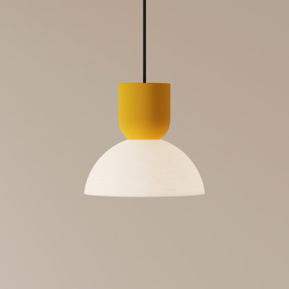 Buia Pendant Lamp