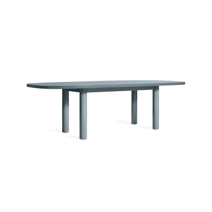 Good Times Dining Table