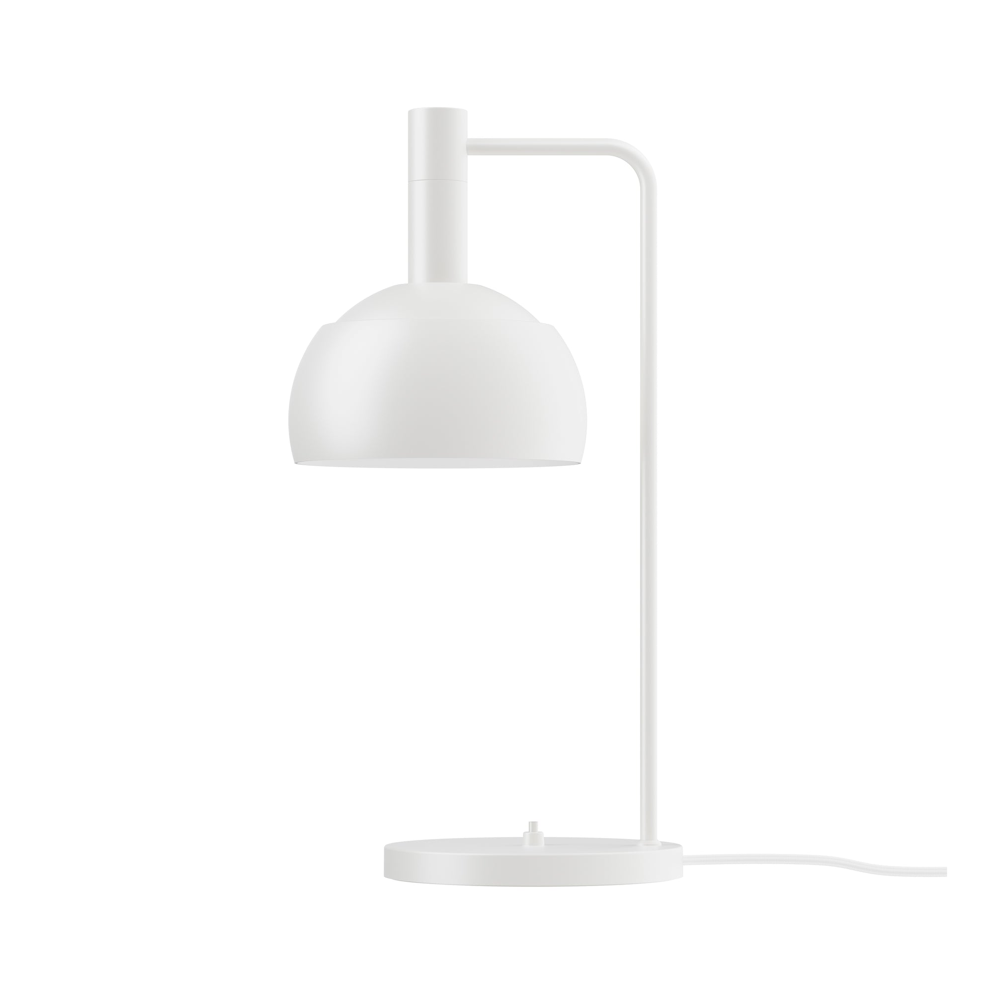 FJ Elements Table Lamp