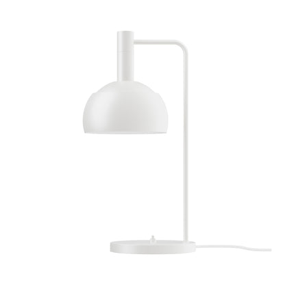 FJ Elements Table Lamp