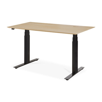 Bok Adjustable Desk