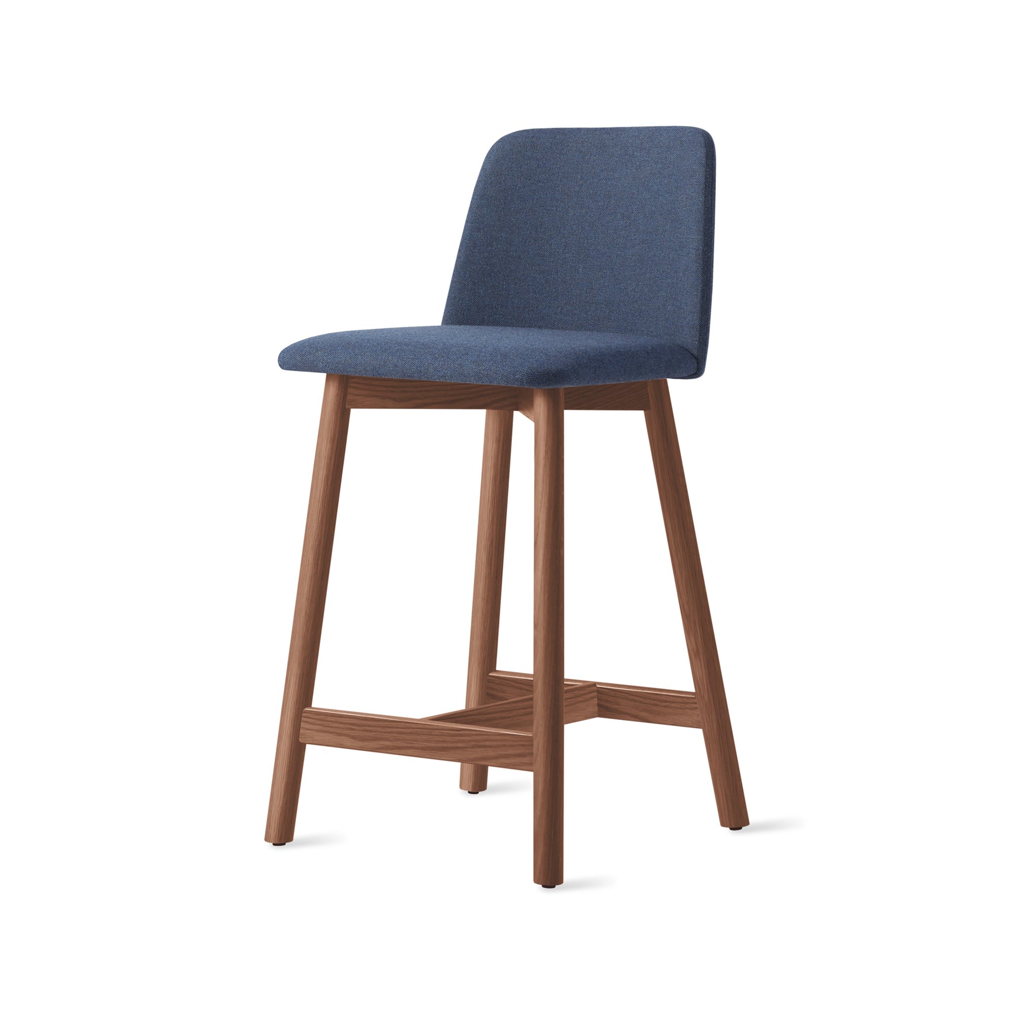 Chip Bar and Counter Stool