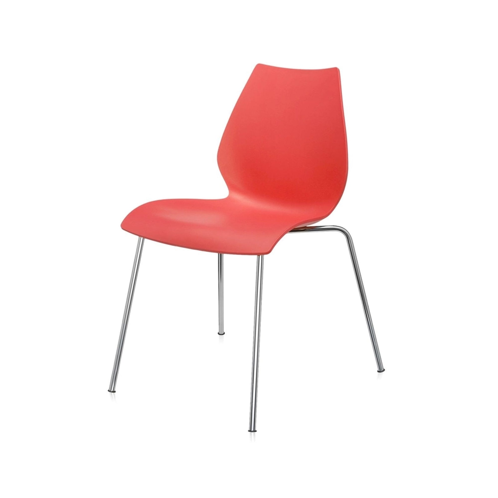 Maui Dining Chair (Set of 2)