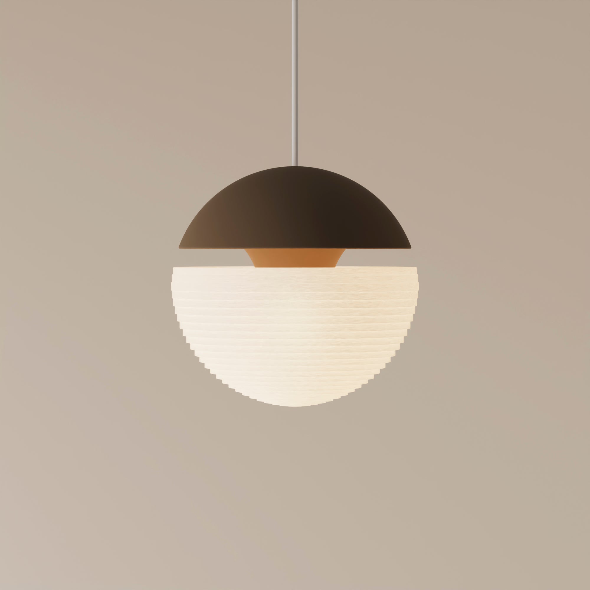 Cora Pendant Lamp