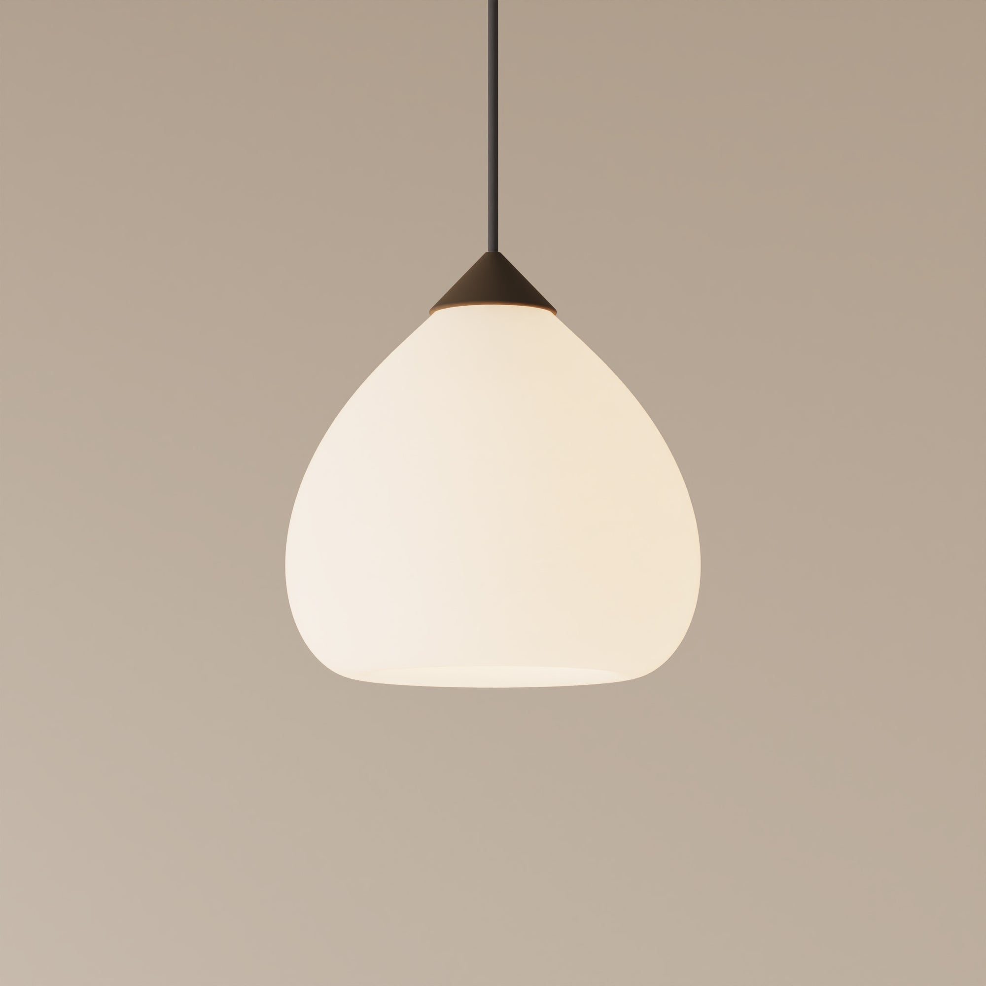 Gulp Pendant Lamp