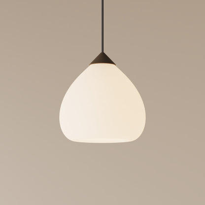 Gulp Pendant Lamp