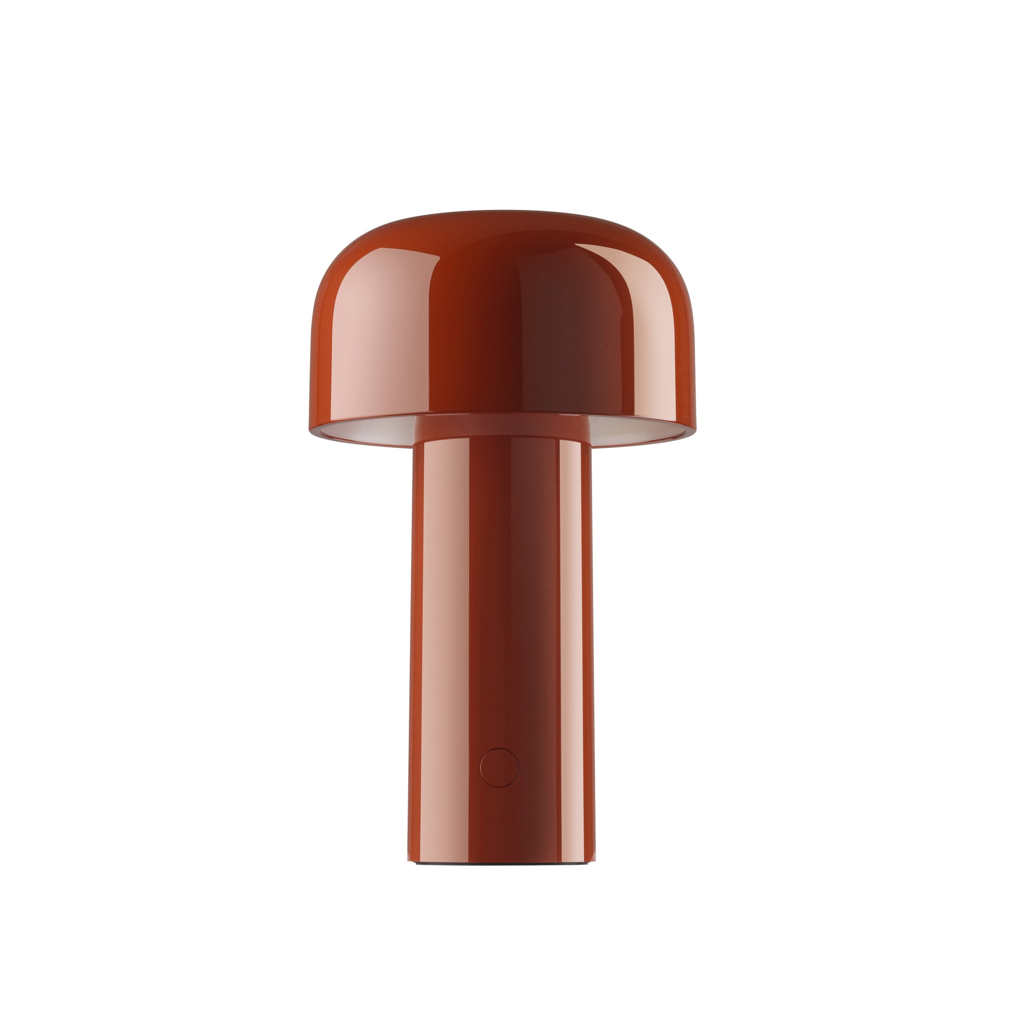 Bellhop Portable Table Lamp