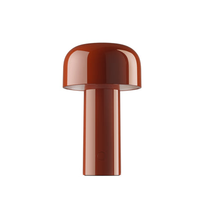 Bellhop Portable Table Lamp
