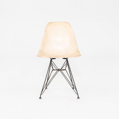 DSR Chair
